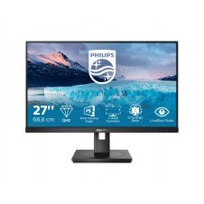 Philips S Line 275S1AE/00 LED display 68,6 cm (27