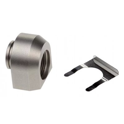 5505-641 cámaras de seguridad y montaje para vivienda Monte