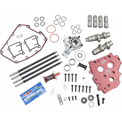 Kit placa-soporte para árbol de levas HP+® FEULING OIL PUMP CORP. 7205