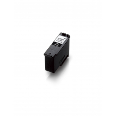 Canon PG-595 cartucho de tinta 1 pieza(s) Original Negro