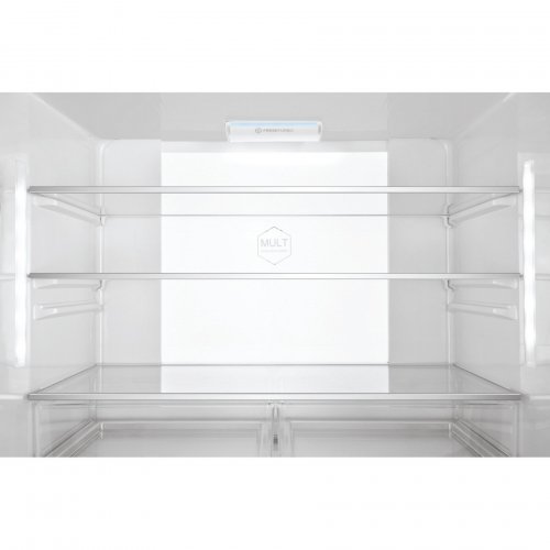 Imagen adicional del producto