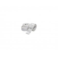 ETIQUETAS IMPRESORA ZEBRA 2000D 102x152mm 475UD/ROLLO 800264-605