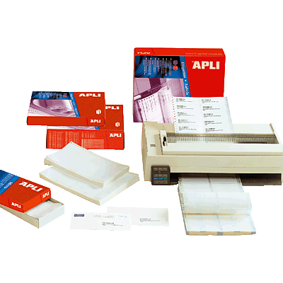 APL C.ETIQ.CONT.101.6X48.7 S1 3000U 8