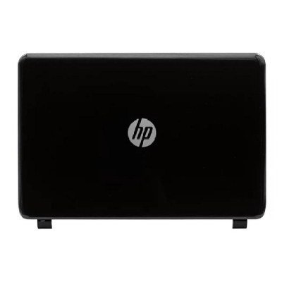 LCD Cover compatible para portátil HP 15-G / 15-R Negro 761695-001