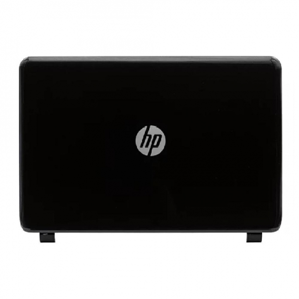 LCD Cover HP 15-G / 15-R Negro 761695-001