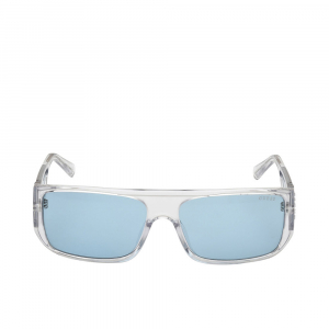 GUESS GU00136 26V 60 mm