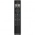 Televisor Philips 65Pus8118 65/ Ultra Hd 4K/ Ambilight/ Smart Tv/ Wifi