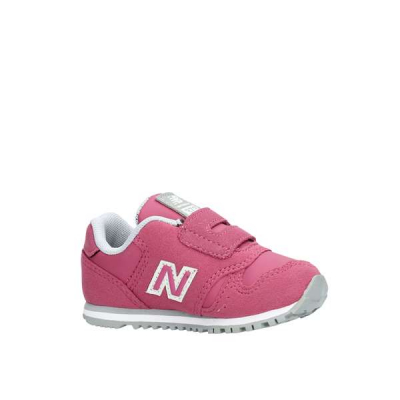 Zapatillas NEW BALANCE KV373PFI KV373PFI Granate