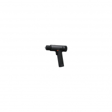 Xiaomi 36247 taladro 1400 RPM