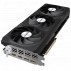 Gigabyte Radeon Rx 7900 Xt Gaming Oc 20G Amd 20 Gb Gddr6