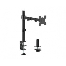 Soporte de Mesa AISENS 1 Brazo 17