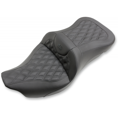 Asiento Road Sofa de alcance extendido SADDLEMEN 808-07B-184