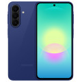 SMARTPHONE SAMSUNG GALAXY A27 6GB 128GB 5G BLUE
