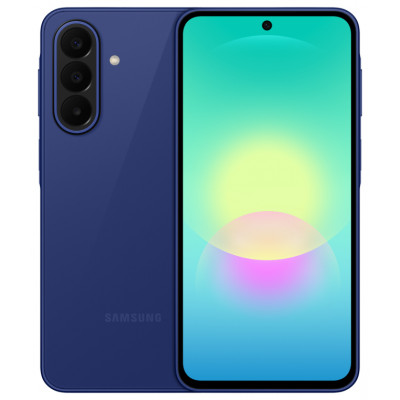 SMARTPHONE SAMSUNG GALAXY A27 6GB 128GB 5G BLUE