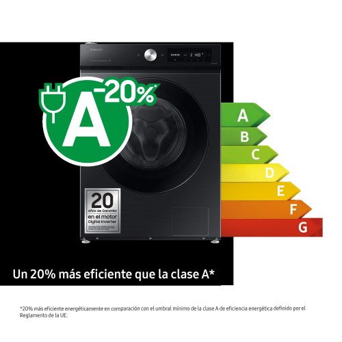 Imagen adicional del producto