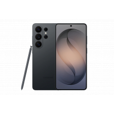 smartphone galaxy s26 ultra ram 12gb 512gb pantalla 6.9' 5g enterprise edition dual sim / esim nfc procesador exynos 2600 octa core camara frontal 12 mp cuatro camaras traseras 200 mp resolucion de vi