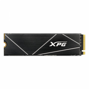 GAMMIX S70 Blade 2 TB M.2 PCI Express 4.0 NVMe 3D NAND