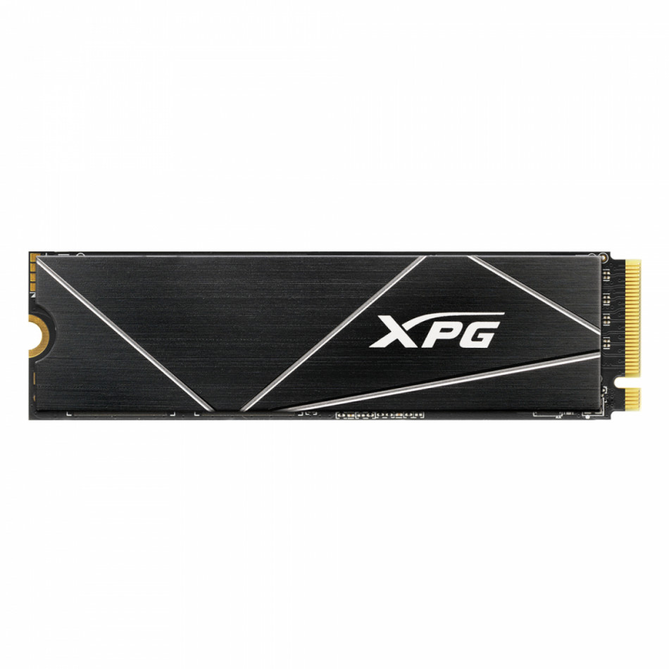 GAMMIX S70 Blade 2 TB M.2 PCI Express 4.0 NVMe 3D NAND