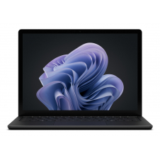 Microsoft Surface Laptop 6 Intel Core Ultra 7 165H/16GB/512GB SSD/13.5
