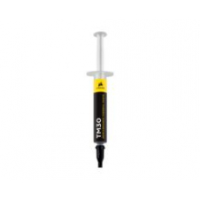 Pasta Térmica Corsair TM30 (CT-9010001-WW)Pasta Térm