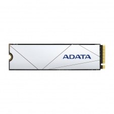 UNIDAD SSD M.2 ADATA PREMIUM PARA PS5 2TB PCIe G4 BCO