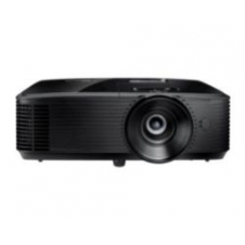 Proyector Optoma Dx322 Xga Dlp 3d Negro