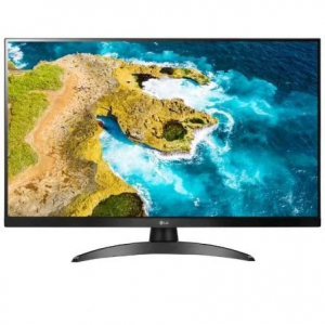 Monitor/Televisor LG 27TQ615S-PZ 27