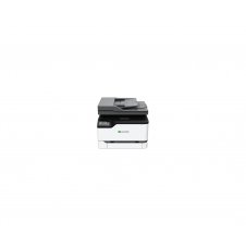 Lexmark CX331adwe Laser A4 600 x 600 DPI 24 ppm Wifi