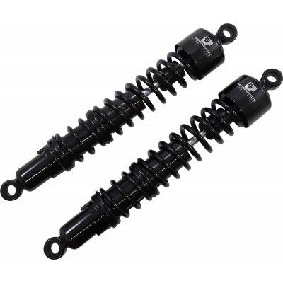 412 Series Shocks PROGRESSIVE SUSPENSION 412-4274B