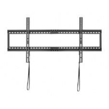 Soporte Pared Aisens Fijo 37