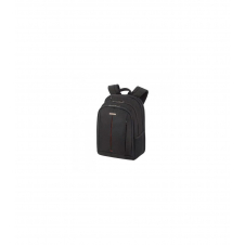 MOCHILA SAMSONITE PORTATIL 15.6P GUARDIT 2.0 NEGRO 115330-1041