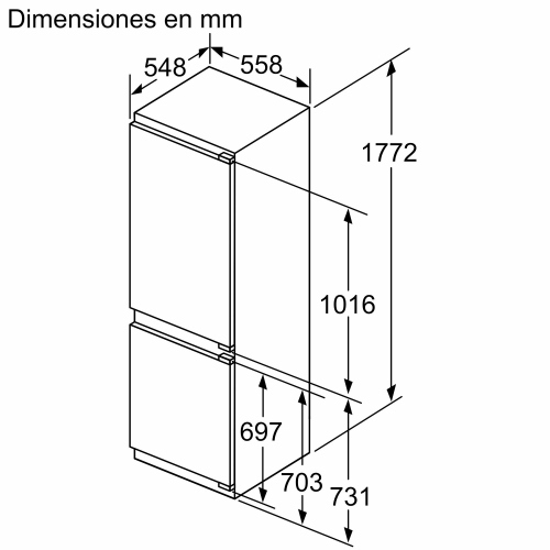 Imagen adicional del producto