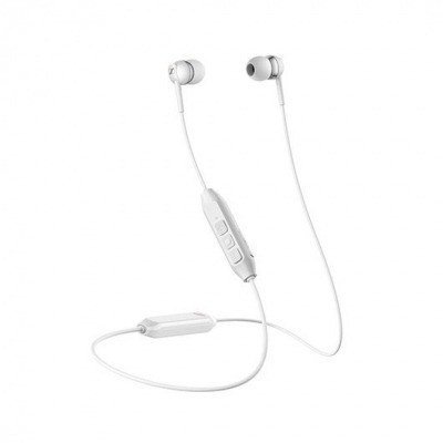 AURICULARES MICRO SENNHEISER CX 150 BT BLANCO