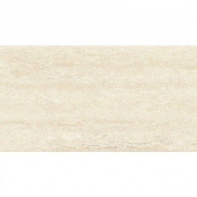 AZULEJO PASTA BLANCA 30 X 60 CM GRACE CREMA