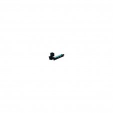TONER Konica Minolta A0WG0JH Cian A0WGOJH