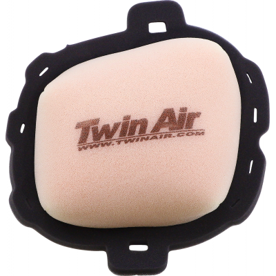 Filtro de aire Offroad TWIN AIR 150230