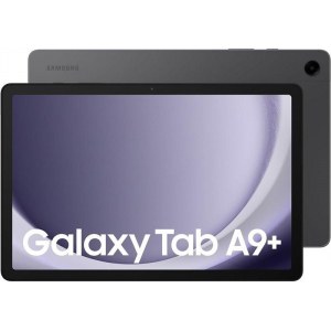 Tablet Samsung TAB A9+ X210 8/128 11 gris