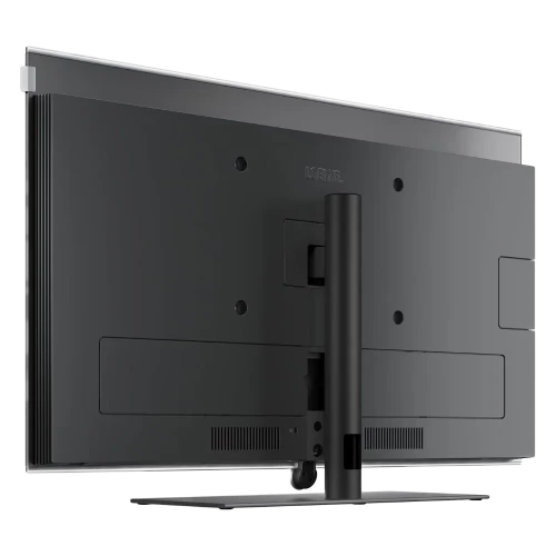 Imagen adicional del producto