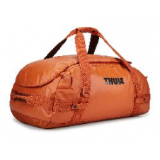 Bolsa Deporte Thule Chasm 70l Autumnal