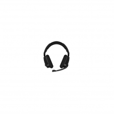 AURICULARES CORSAIR VOID ELITE INALAMBRICO NEGRO CARBON CA-9011201-EU