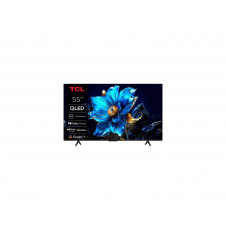 TCL T69C 55T69C Televisor 139,7 cm (55