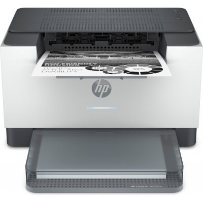 LASERJET M209DW