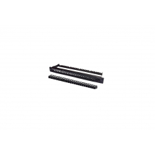 WP WPC-PAN-6AUP-24 accesorio para panel de conexiones
