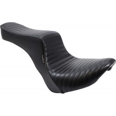 Cherokee Seat LE PERA LY-020PT