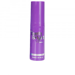 TEETH BRIGHT sérum blanqueador dental 30 ml