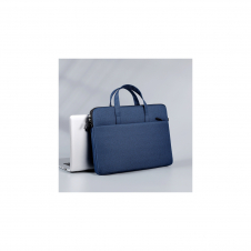 Nilox Maletín Professional Para Portátil De Hasta 15.6