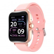 Denver Smartwatch SWC-156 BT FC PA OS 1,3\1 Rosa