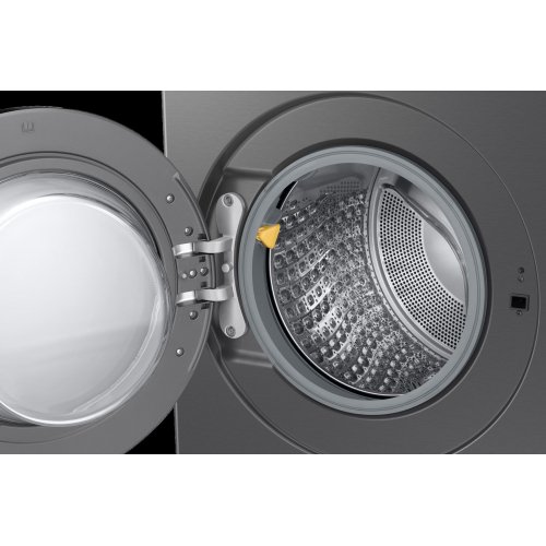 Imagen adicional del producto