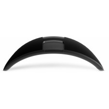 Microsoft HoloLens 2 Brow Pad Negro