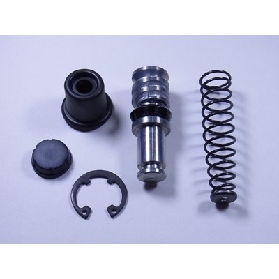 Kit Reparación de bomba de freno FZS600 Fazer '98-03 XJR1300 '99-01 MSB-213 MSB-213